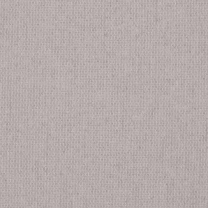 Vinyl Tweed II-Phillip Jeffries-wallpaper-behang-Tapete-wallpaper-Bagpipe Beige-Rol-Selected Wallpapers