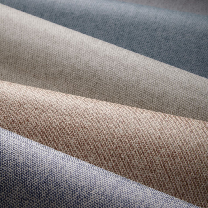 Vinyl Tweed II-Phillip Jeffries-wallpaper-behang-Tapete-wallpaper-Selected Wallpapers