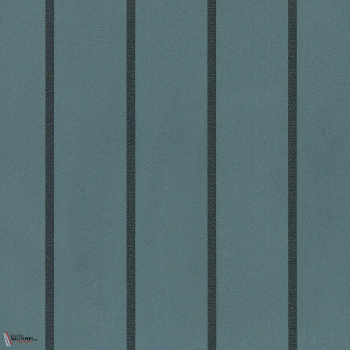 Visconti behang-Texam-wallpaper-tapete-RL401-Meter (M1)-Selected-Wallpapers-Interiors