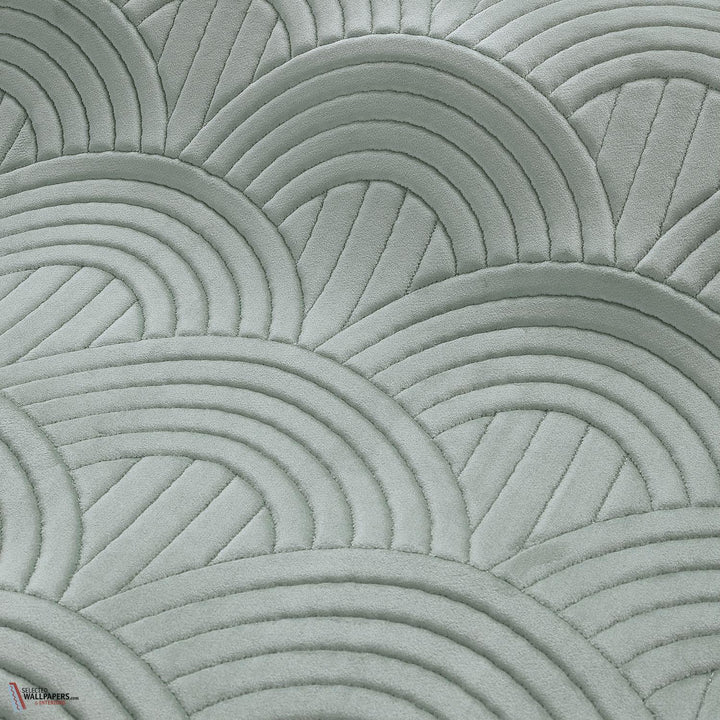 Volutis behang-Behang-Casamance-Selected Wallpapers &amp; Interiors