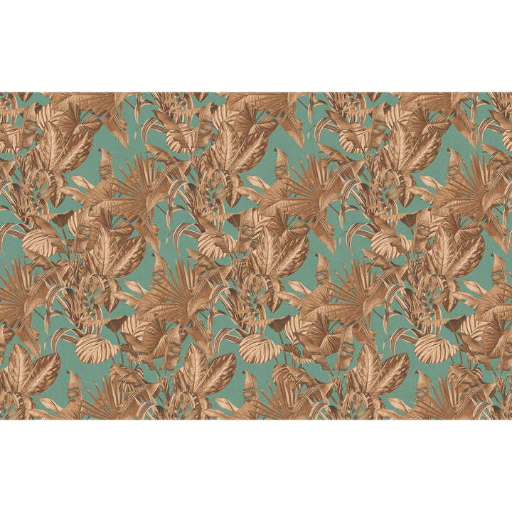 Volver-Behang-Tapete-Inkiostro Bianco-Selected Wallpapers