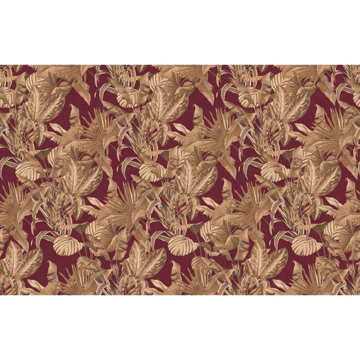 Volver-Behang-Tapete-Inkiostro Bianco-Selected Wallpapers