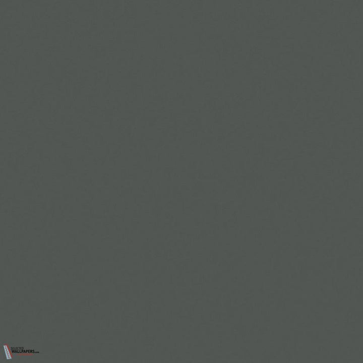 Vulcan verf Little Greene 324-Selected-Wallpapers-Interiors