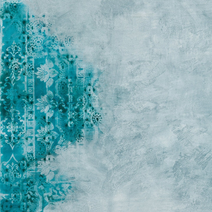 Brush behang-Behang-Wall & Deco-01-d.ecodura Texture-M2-Selected Wallpapers &amp; Interiors