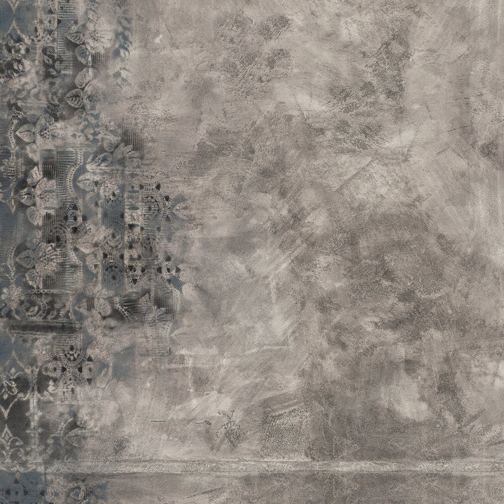 Brush behang-Behang-Wall & Deco-02-d.ecodura Texture-M2-Selected Wallpapers &amp; Interiors