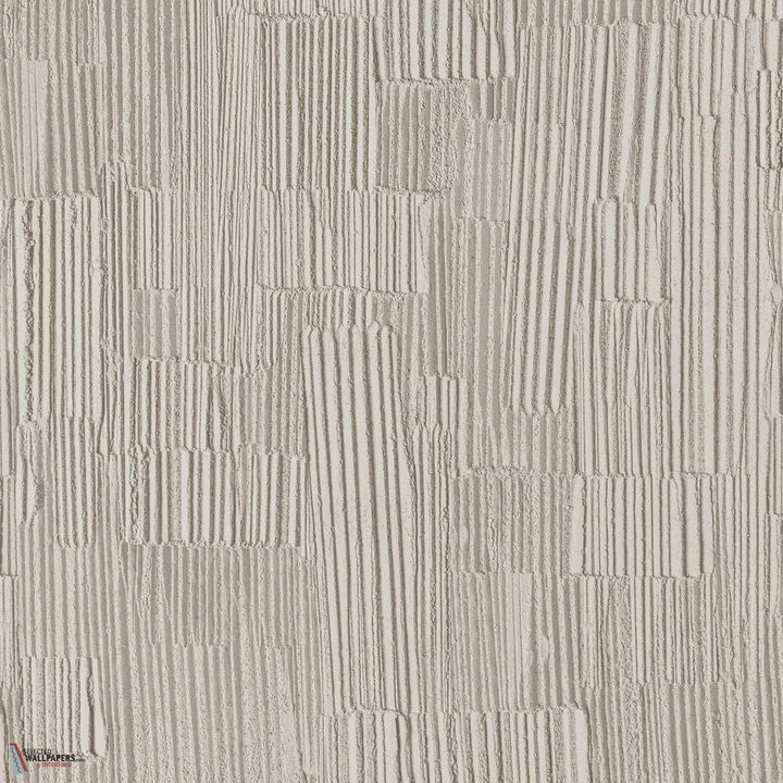 Engraving behang-Wall & Deco-01-d.ecodura Texture-M2-Selected Wallpapers-Interiors