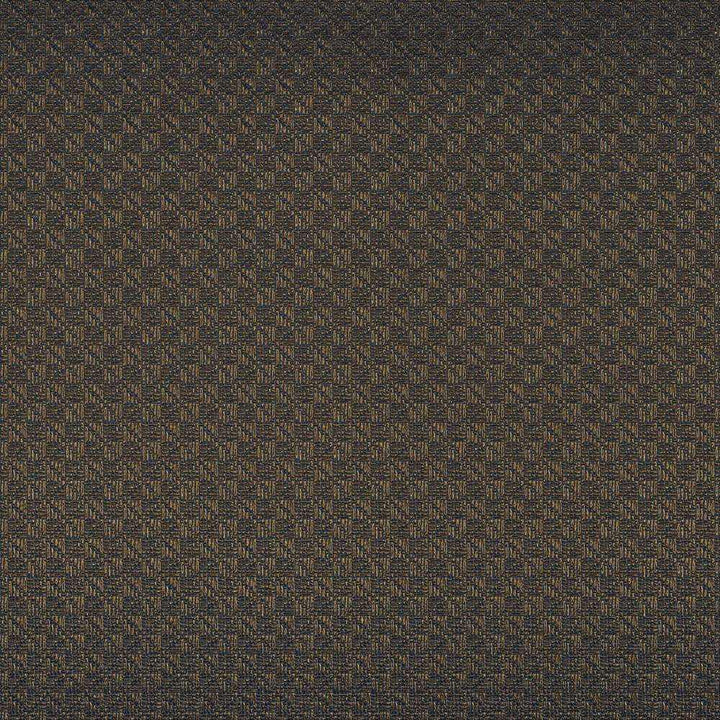 Wagara-behang-Tapete-Casamance-Anthracite/Dore-Rol-75331834-Selected Wallpapers
