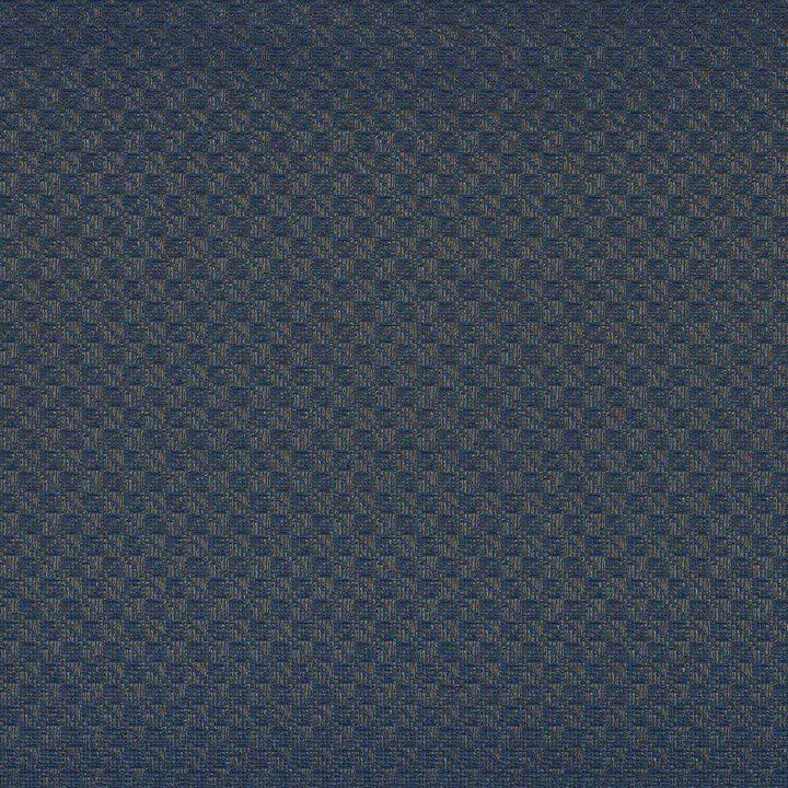 Wagara-behang-Tapete-Casamance-Terre de Sienne-Rol-75331936-Selected Wallpapers