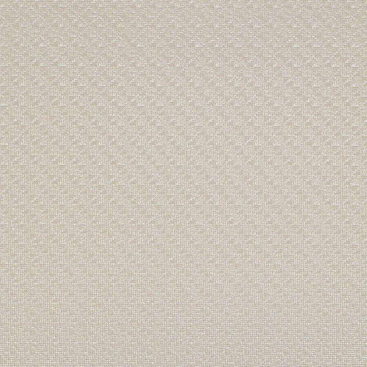 Wagara-behang-Tapete-Casamance-Argent-Rol-75332038-Selected Wallpapers
