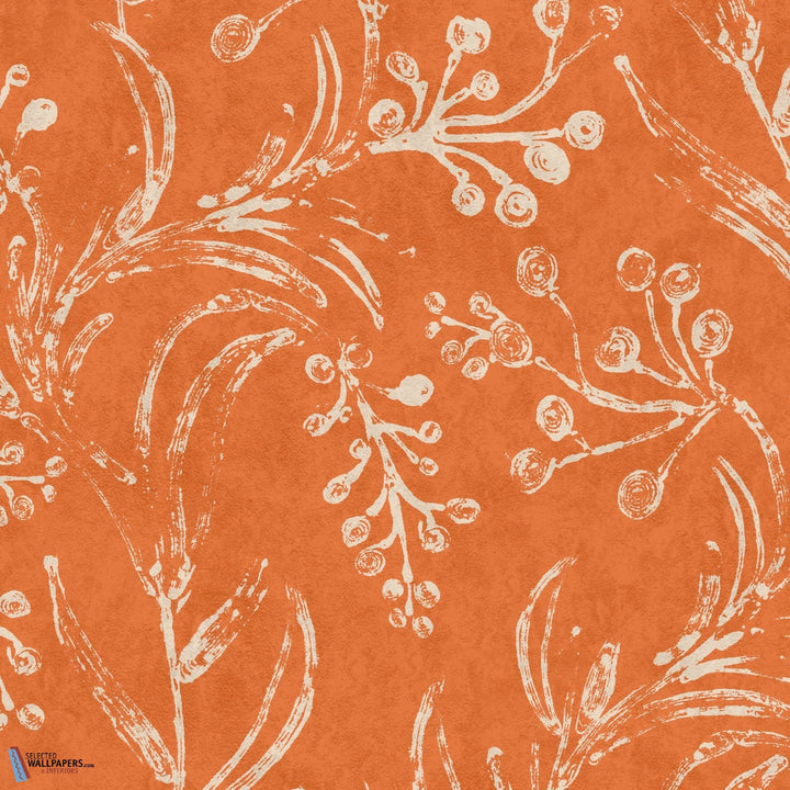 Wallflower-behang-Tapete-Mind the Gap-Clementine-Rol-WP20822-Selected Wallpapers