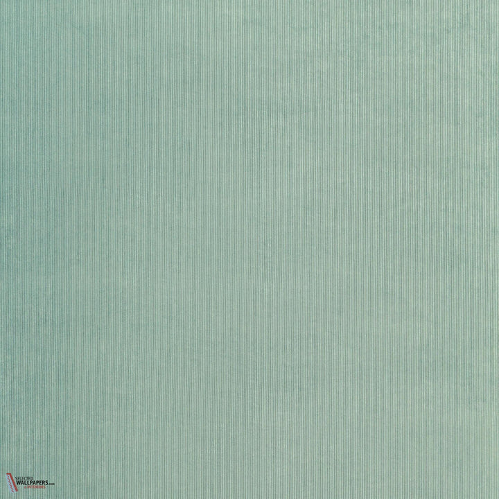 Wallstreet behang-Dutch Walltextile Company-10-Meter (M1)-Selected Wallpapers-Interiors