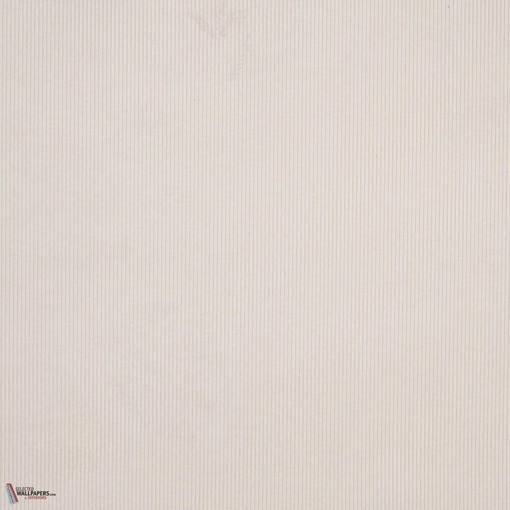 Wallstreet behang-Dutch Walltextile Company-18-Meter (M1)-Selected Wallpapers-Interiors