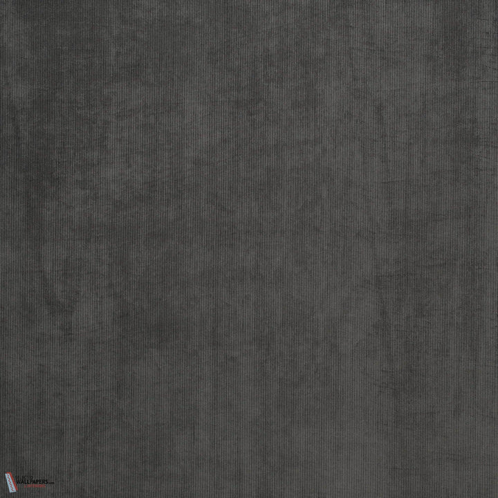 Wallstreet behang-Dutch Walltextile Company-81-Meter (M1)-Selected Wallpapers-Interiors