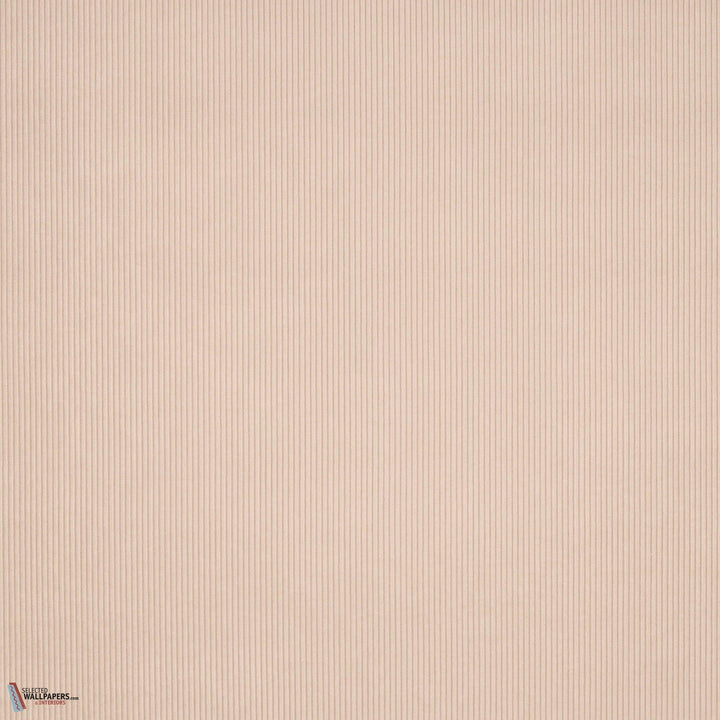 Wallstreet behang-Dutch Walltextile Company-86-Meter (M1)-Selected Wallpapers-Interiors