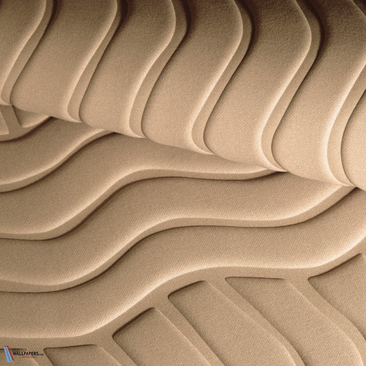 Wave Flanelle-Elitis-wallpaper-behang-Tapete-wallpaper-Selected Wallpapers