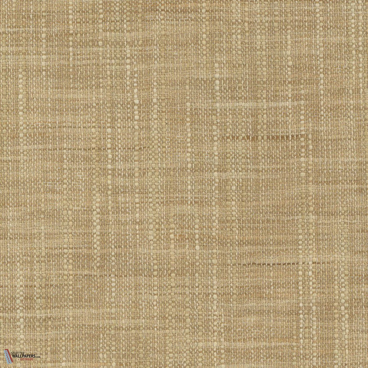 Weave TF117 behang-Greenland-wallpaper-tapete-173TF1176-Meter (M1)-Selected-Wallpapers-Interiors