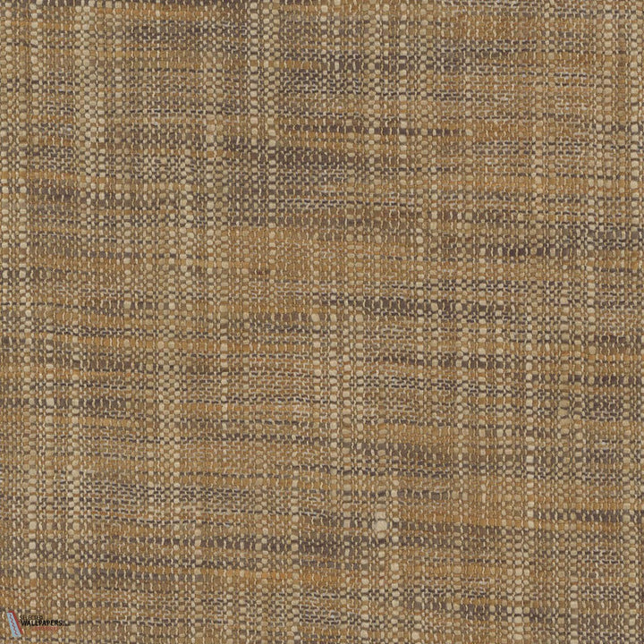 Weave TF117 behang-Greenland-wallpaper-tapete-173TF1178-Meter (M1)-Selected-Wallpapers-Interiors