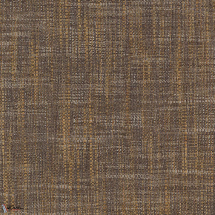 Weave TF117 behang-Greenland-wallpaper-tapete-173TF1179-Meter (M1)-Selected-Wallpapers-Interiors