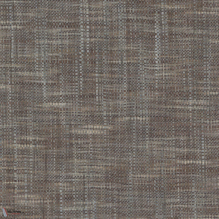 Weave TF117 behang-Greenland-wallpaper-tapete-173TF1181-Meter (M1)-Selected-Wallpapers-Interiors