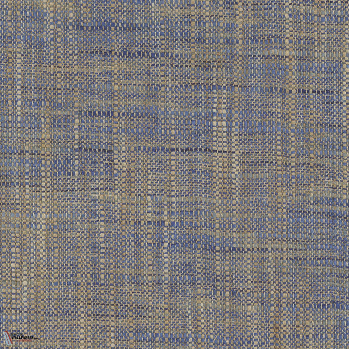 Weave TF117 behang-Greenland-wallpaper-tapete-173TF1183-Meter (M1)-Selected-Wallpapers-Interiors