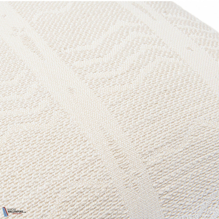 White Lake Kussen-Kussen-Mind the Gap-Kissen-Cushion-White-50 x 50 cm-Selected Interiors