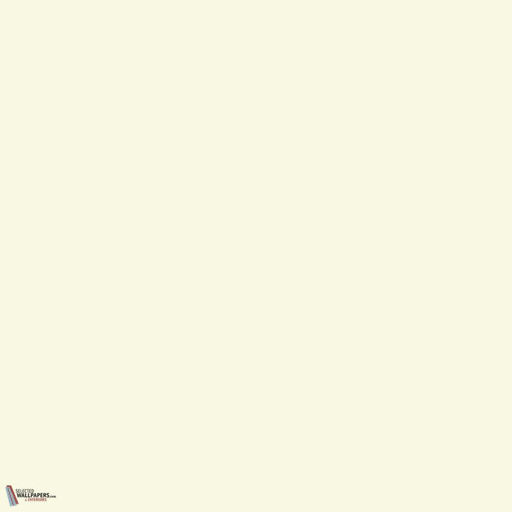 White Lead verf Little Greene 74-Selected-Wallpapers-Interiors
