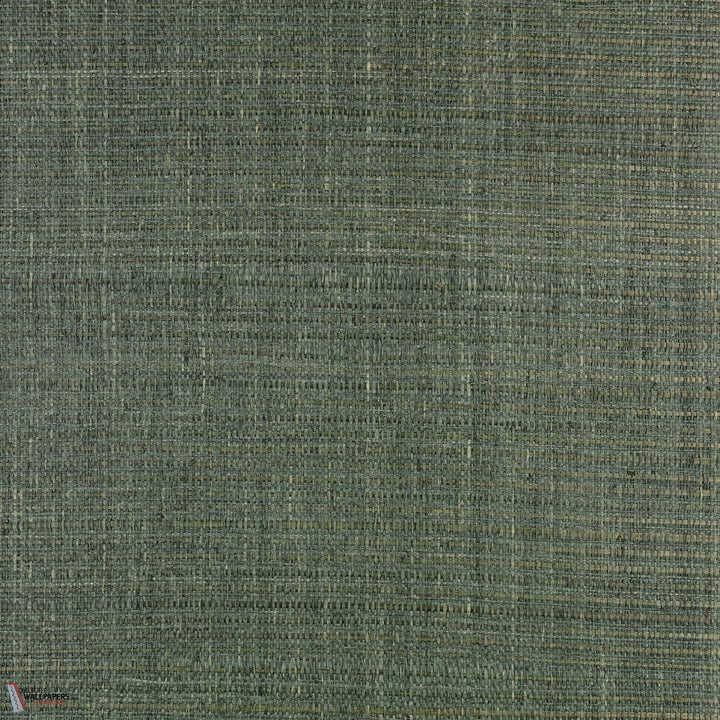 Wicker behang-Mark Alexander-Atlantic-Rol-Selected Wallpapers-Interiors