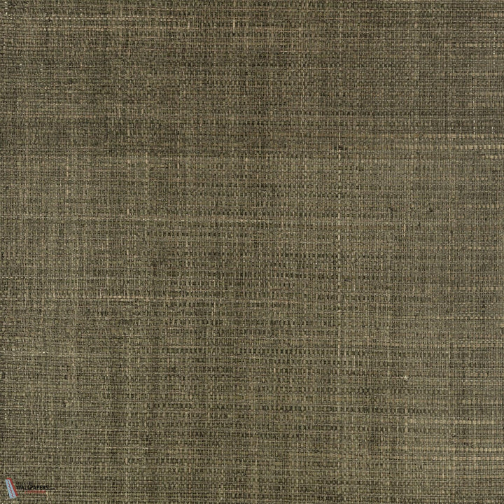 Wicker behang-Mark Alexander-Loam-Rol-Selected Wallpapers-Interiors