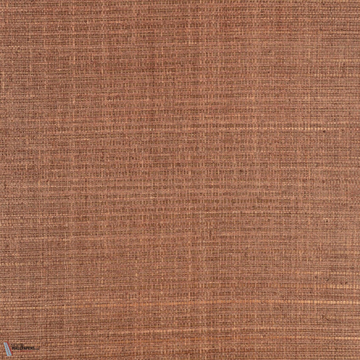 Wicker behang-Mark Alexander-Paprika-Rol-Selected Wallpapers-Interiors