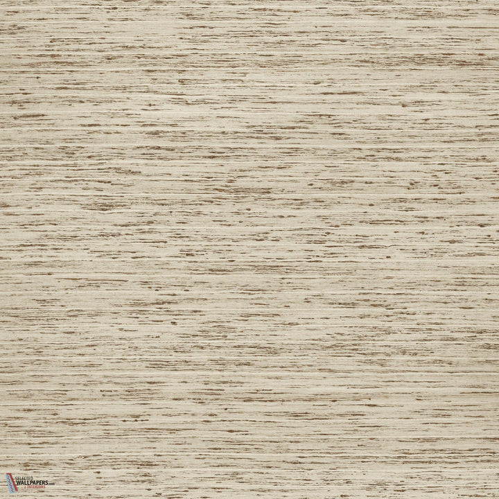 Wild Silk behang-Omexco by Arte-501-Meter (M1)-Selected Wallpapers-Interiors