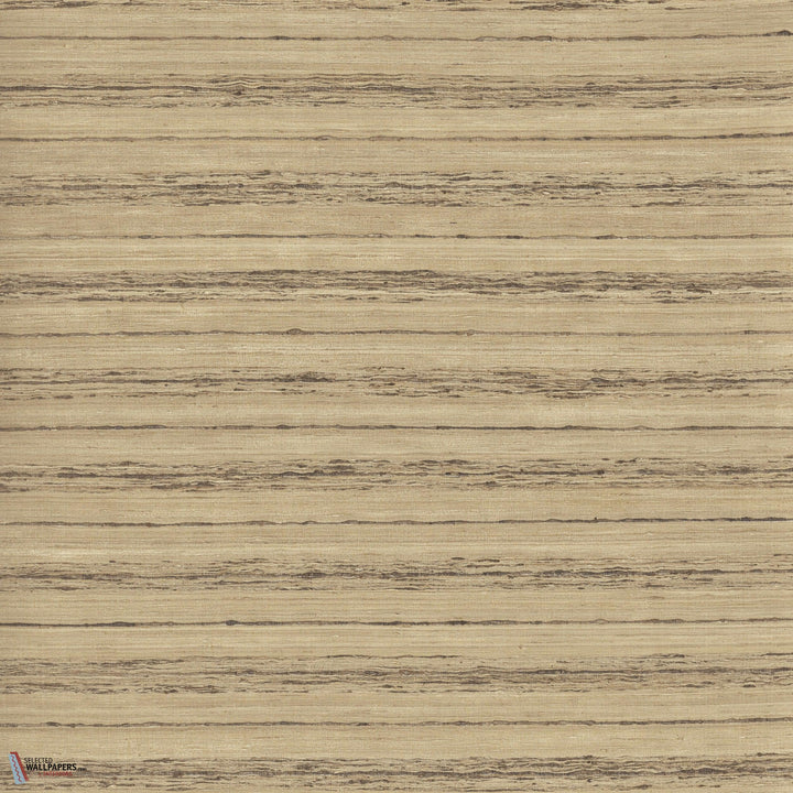 Wild Silk behang-Omexco by Arte-502-Meter (M1)-Selected Wallpapers-Interiors