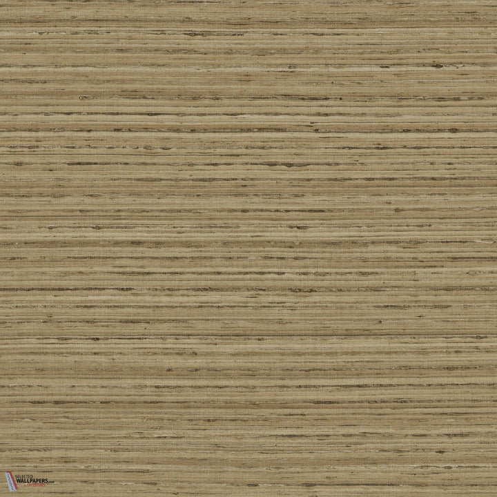 Wild Silk behang-Omexco by Arte-503-Meter (M1)-Selected Wallpapers-Interiors