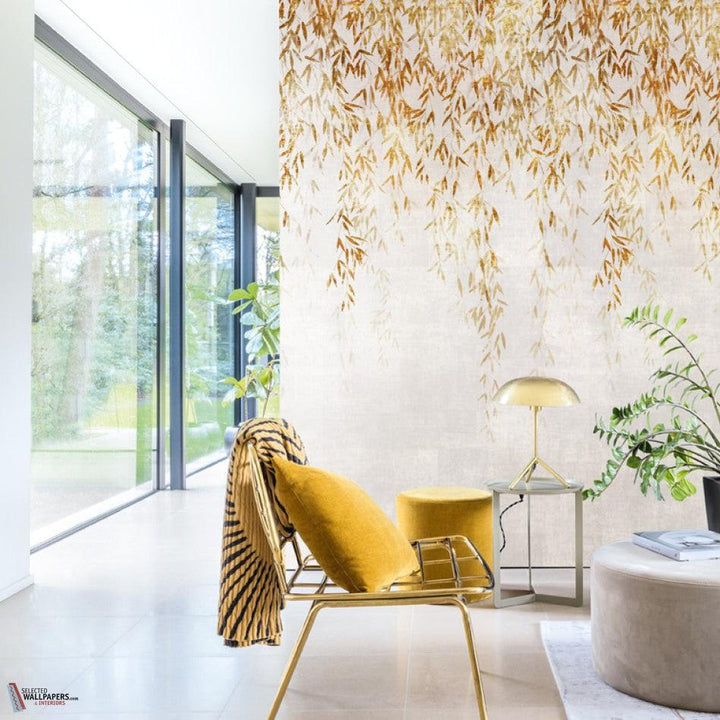 Willow behang-Masureel-wallpaper-tapete-Selected-Wallpapers-Interiors