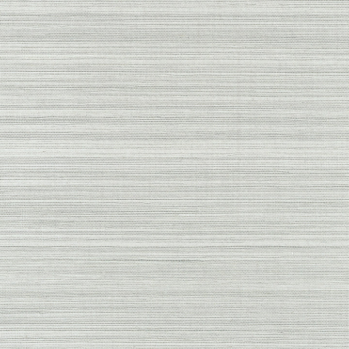 Windward Sisal-Thibaut-Moss-Rol-Selected-Wallpapers-Interiors