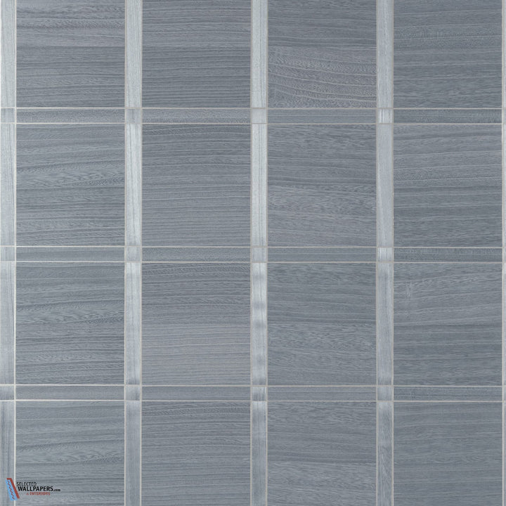Wood Panel-Thibaut-wallpaper-behang-Tapete-wallpaper-Cadet & Metallic Pewter-Rol-Selected Wallpapers