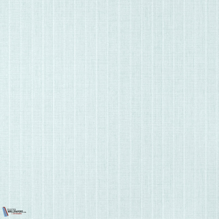 Woolston-Thibaut-Robin's Egg-Rol-Selected-Wallpapers-Interiors