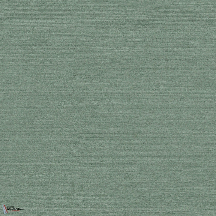 Xerxes behang-Omexco by Arte-wallpaper-tapete-27-Meter (M1)-Selected-Wallpapers-Interiors