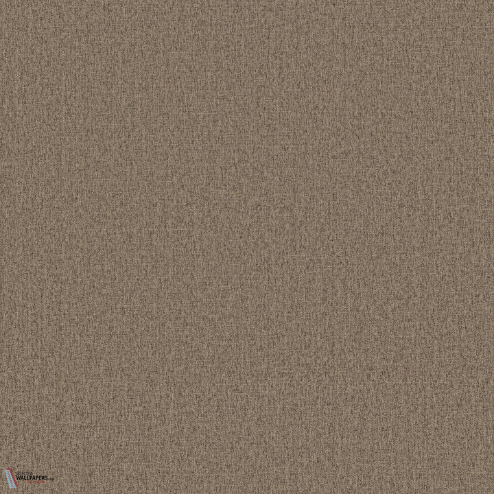 Xico behang-Omexco by Arte-271-Meter (M1)-Selected Wallpapers-Interiors