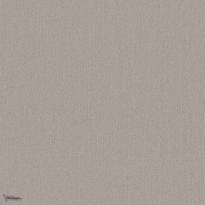 Xico behang-Omexco by Arte-273-Meter (M1)-Selected Wallpapers-Interiors