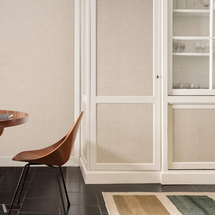 Xico behang-Omexco by Arte-Selected Wallpapers-Interiors