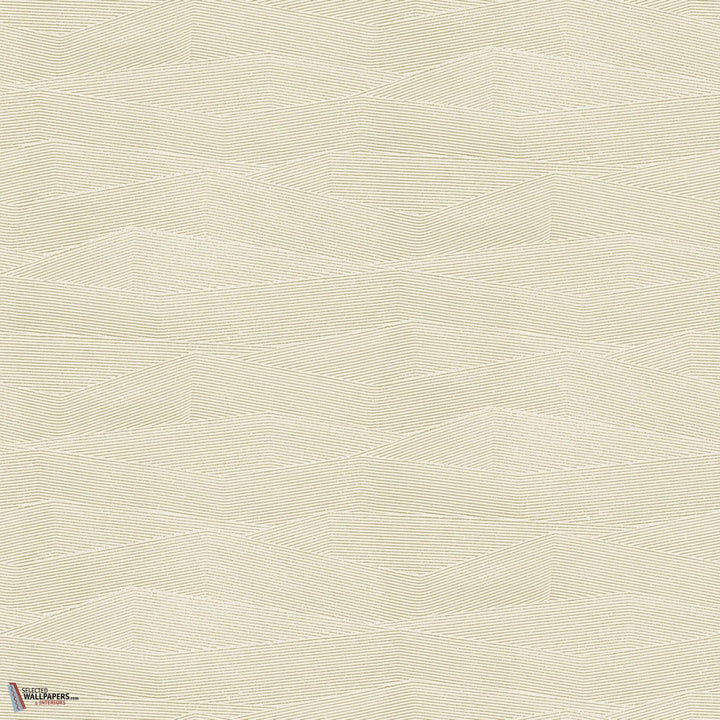 Yakushima behang-Armani/Casa-8032-Meter (M1)-Selected Wallpapers-Interiors