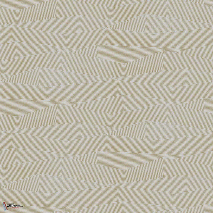 Yakushima behang-Armani/Casa-8033-Meter (M1)-Selected Wallpapers-Interiors