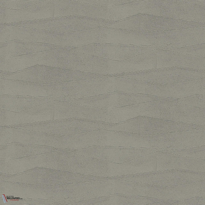 Yakushima behang-Armani/Casa-8034-Meter (M1)-Selected Wallpapers-Interiors