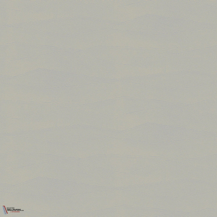 Yakushima behang-Armani/Casa-8035-Meter (M1)-Selected Wallpapers-Interiors