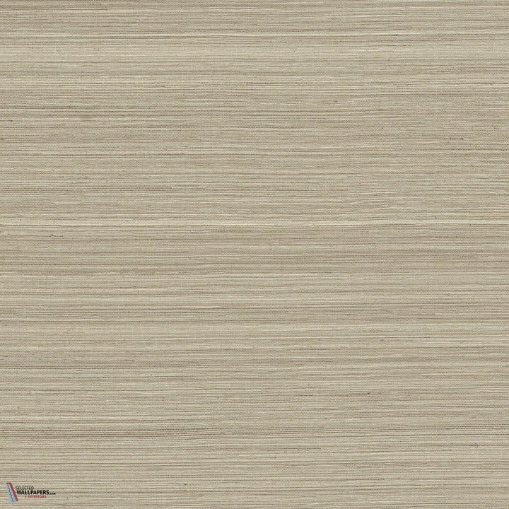 Yard behang-Omexco by Arte-3002-Meter (M1)-Selected Wallpapers-Interiors