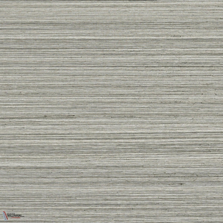 Yard behang-Omexco by Arte-3004-Meter (M1)-Selected Wallpapers-Interiors