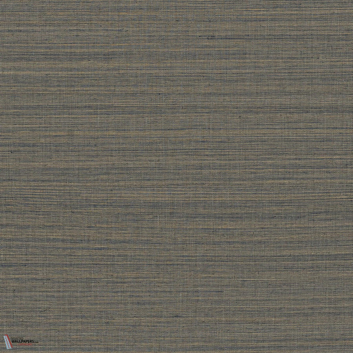 Yard behang-Omexco by Arte-3005-Meter (M1)-Selected Wallpapers-Interiors