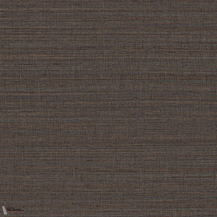 Yard behang-Omexco by Arte-3006-Meter (M1)-Selected Wallpapers-Interiors