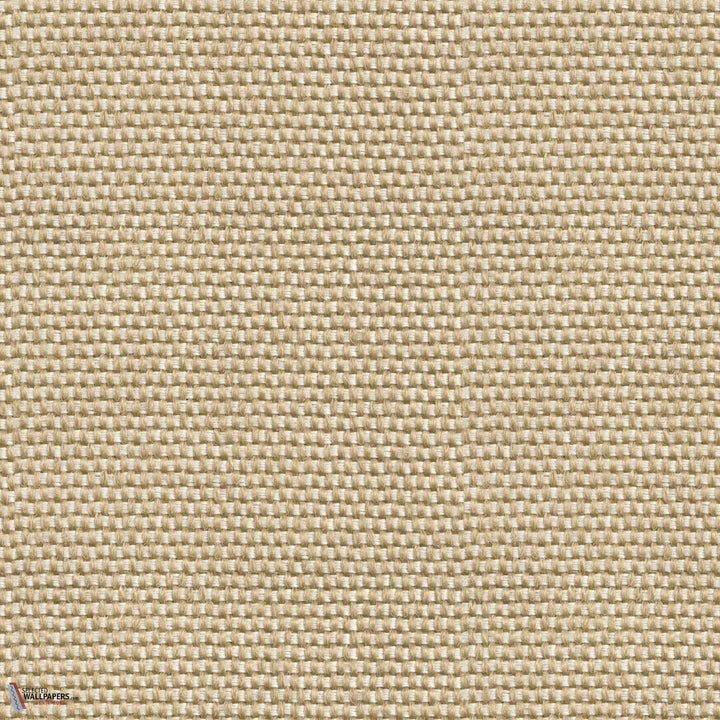 Yuca behang-Coordonne-Arena-Rol-Selected Wallpapers-Interiors