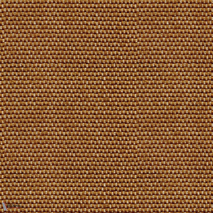 Yuca behang-Coordonne-Café-Rol-Selected Wallpapers-Interiors